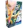 Asmodee Space Cowboys - Unlock! Kids - Histoires de légendes - SPACE COWBOYS