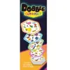 Asmodee Dobble Connect