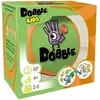 Asmodee Jeu de société Dobble  - MNS Jeu de société  - CL-154587 