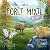 Asmodee Alpes (Ext. Forêt Mixte)