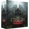 CMON Cthulhu : Death May Die (Saison 4)