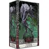 CMON Ithaqua (Ext. Cthulhu Death May Die)