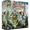 Jeu de société Zombicide White Death  - CMON Jeu de société  - CMNZBP42FR 
