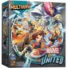 CMON Jeu marvel united multiverse CMNMUN16FR