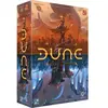 Jeu de société Dune : La Guerre pour Arrakis  - CMON Jeu de société  - CMNDUN01FR 