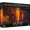 Jeu de société Dune : The Spacing Guild  - CMON Jeu de société  - CMNDUN02FR 