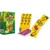 Fruity Asap - Asmodee - Jeu De Rapidité - Dès 7ans Multicolore