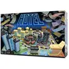 Asmodee HOTEL VERSION 2024