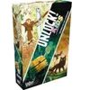 Jeu d'escape game Asmodee Unlock ! Kids Histoire de l'Île d'Émeraude
