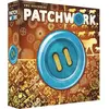 Jeu de stratégie Asmodee Patchwork 10ème anniversaire