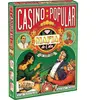 Asmodee MAFIA DE CUBA CASINO POPULAR