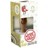Asmodee - Jungle Speed Eco - Jeux Olympiques