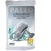 Z-Man Games La Baleine Blanche (Ext. Paleo)