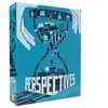 Jeu de société Perspectives (Blue Box)  - Space Cowboys Jeu de société  - SCPER02FR 