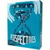 Juegos Jeu De Société Perspectives