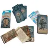 Asmodee Unlock! Short Adv. Dans la tete de Sherlock Holmes Asmodée