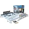 Star Wars: La Bataille de Hoth