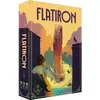 Ludonova Flatiron