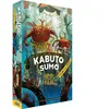 Allplay Kabuto Sumo