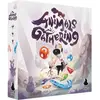 Wonderful World Animals Gathering