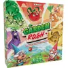 Space Cowboys Garden Rush