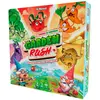 Juegos Jeu De Société Garden Rush