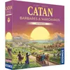 Barbares et Marchands (Ext. Catan)