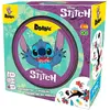 Jeu de société Asmodee Disney Stitch