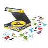 Jeu d’ambiance Asmodee Dobble Giant