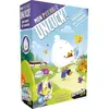 Mon Premier Unlock! : Histoires de Canard