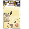 Pokémon EV11 : pack Portfolio+Booster