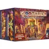 Gloomhaven : Boutons &amp; Bestioles