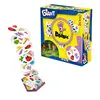 Asmodee Jeu De Société Dobble Giant