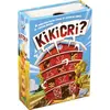 Space Cow Kikicri