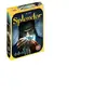 Asmodee Space Cowboys jeu de société Splendor (NL)