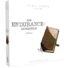 Asmodee gmbH Space Cowboys sco0006   t.i.m.e Stories   La Endurance Expedition