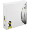 Asmodee - 3099 - Jeu - Time Stories - Version Allemande