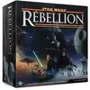 Asmodee Star Wars Rébellion - Jeu de société - Jeu de plateau - Jeu de stratégie