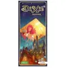 Asmodee Dixit 6 (Memories)