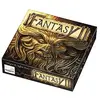 Asmodee Fantasy 2