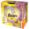 Jeu de société Dobble Asmodee classique 57 Espagnol-portugais