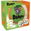Asmodee Jeu de société Dobble Kids  - MNS Jeu de société  - CL-40249 