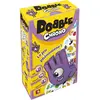 Asmodee Dobble Chrono