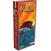 Asmodee Asmodée Dixit Quest 2