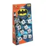 Jeu de société Story Cubes Batman de la marque ASMODEE