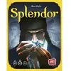 Asmodee - Splendor - jeu de cartes