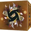 Asmodee Jeux de société Lui-Même Loups-garous de Thiercelieux : Le Pacte TU