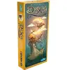 Asmodee 001622 Dixit 2 Big Box Jeu de société - Version Allemande