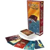 Jeu de société - ASMODEE - Dixit 2 (Quest) - Jeu d’ambiance - Mixte - 6 ans et plus
