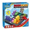ASMODEE - Rush Hour - Jeu de société